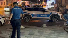 Malatya’da 24 Saatlik Asayiş Bilançosu: Binlerce Kişi ve Araç Denetlendi