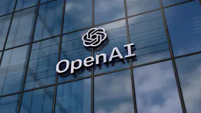 Yapay Zeka Savaşlarında Taht Değişti: Rekor Değerlemeyle OpenAI’ı Geride Bırakan Yeni Dev