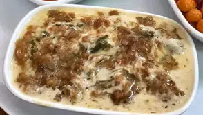 Yeşilyurt’un Coğrafi İşaretli Lezzeti Yarışacak! Kiraz Yaprağı Sarması İçin Büyük Buluşma