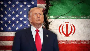 Trump'tan İran Açıklaması: “Anlaşma Yarın İmzalanabilir, Hürmüz Boğazı Yeniden Açılacak”