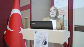Uzmandan Kritik Uyarı: Çocuklarda Sınav Kaygısı Başarıyı Nasıl Etkiliyor?