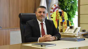 MTSO Başkanı Sadıkoğlu'ndan Kritik Çağrı: "Yüksek Kiralar ve Tahliye Baskısı Esnafı Zorluyor"