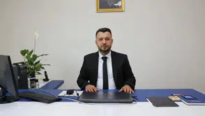 Battalgazi Belediyespor'da Yeni Başkan Belli Oldu! Tayfun Güngör Dönemi Resmen Başladı