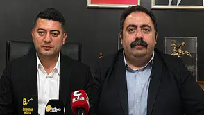 CHP Malatya'da 18 Milyon TL Polemiği! Aynı Fatura İçin İki Zıt Açıklama