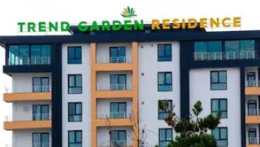 Trend Garden Davasında Karar: Firari Sanığa 17 Yıl 6 Ay Hapis
