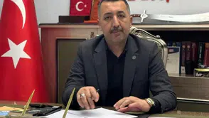 Burhan Kılıç: “15 Temmuz, Milli İradenin Gücünü Dünyaya Gösteren Tarihi Bir Dönüm Noktasıdır”