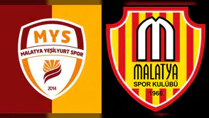 Malatyaspor İçin Beklenen Karar Çıkmadı! Efsane İsim Bir Sezon Daha Bekleyecek