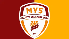 Malatya Yeşilyurtspor’un Deplasman Mesafesi Belli Oldu! 2026-2027 Sezonunda 6 Bin 848 Kilometre Yol Yapacak