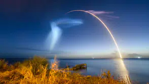 Elon Musk’tan Telekom Hamlesi! Starlink, Mobil Operatörlere Rakip Olmaya Hazırlanıyor