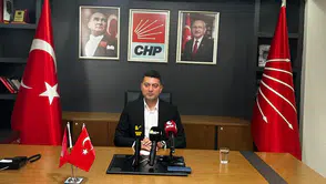 CHP Malatya'da Görev Değişikliği! Üç İlçe Başkanı ve Kadın Kolları Yönetimi Görevden Alındı