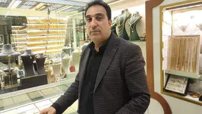 Malatya Kuyumcular Odası’ndan Sahte ve Kayıt Dışı Altın Uyarısı: Denetimler Aralıksız Sürüyor