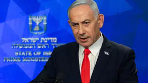 Netanyahu’dan İran’a Sert Mesaj: “Yeni Bir Saldırının Bedeli Çok Daha Ağır Olacak”