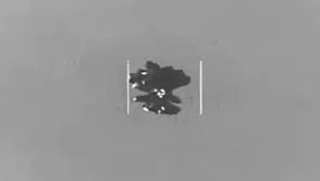 Pentagon Yeni UFO Dosyalarını Yayınladı! Gizem Sürüyor, Kesin Kanıt Yine Yok