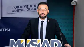Malatya, Türkiye'nin İş Dünyasını Ağırlamaya Hazırlanıyor!