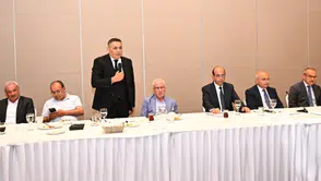 MTSO’dan Konteyner Tahliyelerine Tepki: “Esnaf Teslim Almadan Nasıl Çıkacak?”