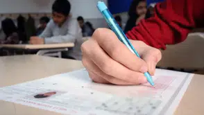 LGS’de Malatya Gururu! 6 Öğrenci Tam Puan Aldı, Tercih Süreci İçin Destek Başladı