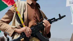 Kızıldeniz'de Gerilim Tırmanıyor! Husiler ile Suudi Arabistan Karşılıklı Saldırılar Düzenledi