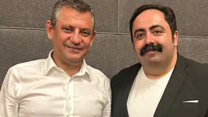 CHP'de '18 Milyon TL Borç' İddiasına Barış Yıldız'dan Yanıt