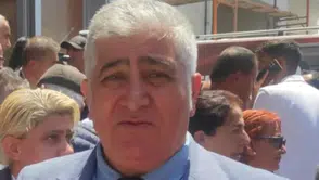Görevden Alınan CHP Yeşilyurt İlçe Başkanı Hakkı Ayas'tan Sert Açıklama