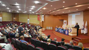 Sadıkoğlu'ndan ABD Pazarı Mesajı: "Malatya'nın Geleceği İhracat ve Üretimle Şekillenecek"