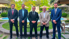 Malatya'ya Yüksek Teknoloji Hamlesi: Yerli Tıbbi Cihaz Üretim Tesisi İçin İlk Adım Atıldı