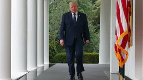 Trump'tan NATO Ülkelerine Sert Mesaj: "Savunma Harcamalarında Oyun Yapmayın"