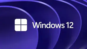 Windows 12 İçin Beklenen Tarih Değişti! Microsoft’un Yeni Planı Ortaya Çıktı
