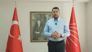 CHP Malatya'da Eski Yönetime Yönelik Ciddi Mali İddialar Gündemde!