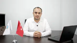 Sessiz İlerleyen Tehlikeye Dikkat! Kardiyoloji Uzmanı Hipertansiyon İçin Kritik Uyarılarda Bulundu