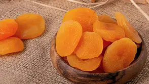 Malatya Kayısısına Orta Asya Darbesi: 8 Dolarlık Ürünün Karşısına 1,90 Dolarlık Rakip Çıktı