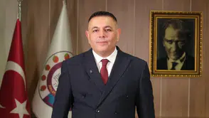 Sadıkoğlu Yeniden Adaylığını Açıkladı: “Makama Değil, Üyelerimize Hizmete Talibiz”
