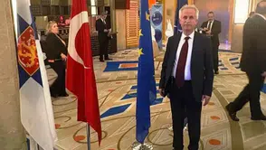 Türk Dünyası Ankara’da Sağlık Turizmi İçin Buluşacak: Zirvenin Gündemi Belli Oldu