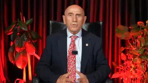 CHP Malatya’da Parti Okulu Eğitimi İçin Toplanıyor