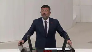 Veli Ağbaba İddialara Tek Tek Yanıt Verdi