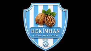 Girmanaspor’da Yeni Sayfa: Hekimhan Futbol Spor Kulübü BAL’a Hazırlanıyor