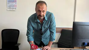 Malatya Curlinginde Mustafa Şahaplıoğlu Yeniden İl Temsilcisi Seçildi