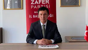 Zafer Partisi Malatya İl Başkanı Selçuk Han’dan Bakan Göktaş’ın Programına Tepki