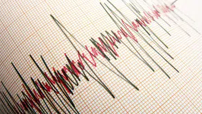 Malatya’da Peş Peşe İki Deprem! Sarsıntılar Şiddetli Hissedildi