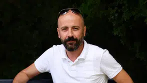 10 Günlük Yaşam Mücadelesini Kaybetti: Malatyalı Öğretmenden Acı Haber