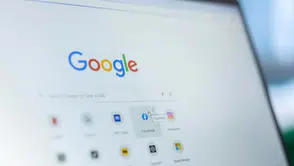 Malatyalılar Google’da en çok kimi merak ediyor? İşte dikkat çeken isimler