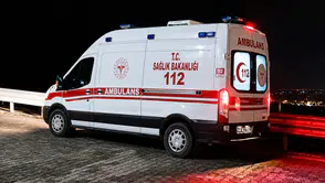 Arapgir’de Tepkilerin Ardından Ambulans Sayısı Artırıldı