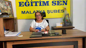 Turgut Özal Tıp Merkezi’nde Personel ve İş Yükü Tepkisi