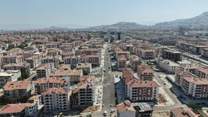 Cırıkpınar’da Yeni Dönem: 244 Konut Teslim Edildi, Kalanlar İçin Tarih Verildi