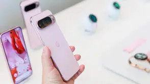 Google’dan Pixel 11 Serisi Hamlesi: Daha Güçlü Kamera ve Yeni Yapay Zekâ Özellikleri