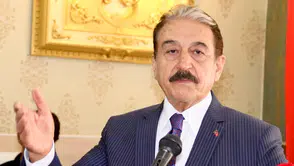 Malatya’da yöresel ürün fuarı tartışması büyüyor: Keskin’den “derhal kapatılmalı” çağrısı