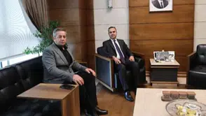 Malatya’da 560 Dönümlük Arazi Tartışması Büyüyor: Mobilyacılar Kooperatifi’nden Boyraz’a Yanıt