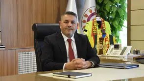 Malatya’da Dev Çimento Fabrikası İçin İlk Ruhsat Alındı: 1500 Kişiye İstihdam Hedefleniyor
