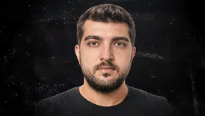 Organ Nakli İçin Yoldaydı: Malatyalı Genç Sağlık Çalışanı Kazada Hayatını Kaybetti