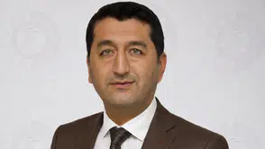 MTSO Seçimleri Öncesi Mahmut Boyraz’dan Mesaj: “Mücadelemiz Malatya’nın Geleceği İçin”