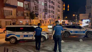 Malatya’da Bıçaklı Saldırı Sonrası Hızlı Operasyon: Şüpheli Yakalandı